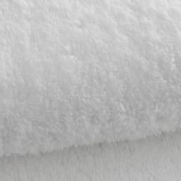 Acrylic with two fills