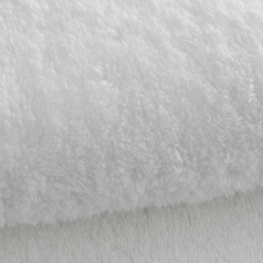 Acrylic with two fills